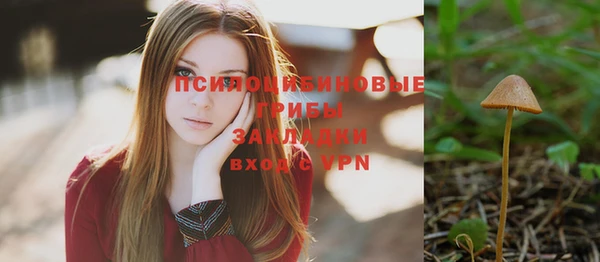 синтетический гашиш Балахна