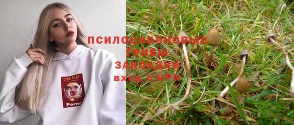 синтетический гашиш Балахна